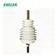 switchgear components